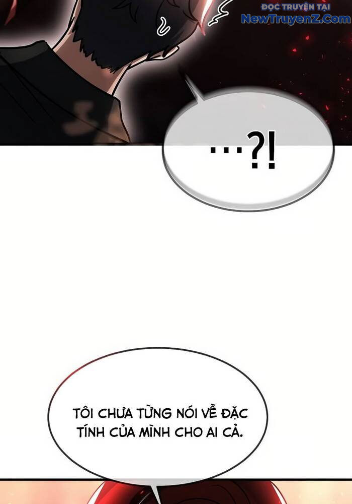 Thần Khí Huyền Thoại Của Người Chơi Thiên Tài - Chapter 37 - Page 58