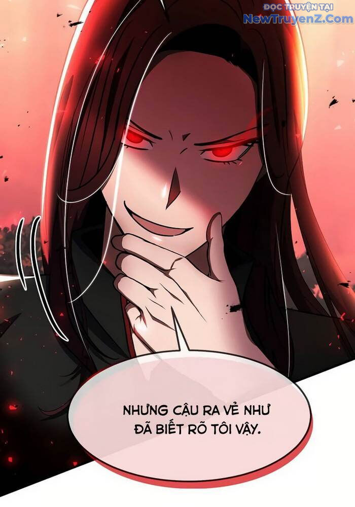 Thần Khí Huyền Thoại Của Người Chơi Thiên Tài - Chapter 37 - Page 59