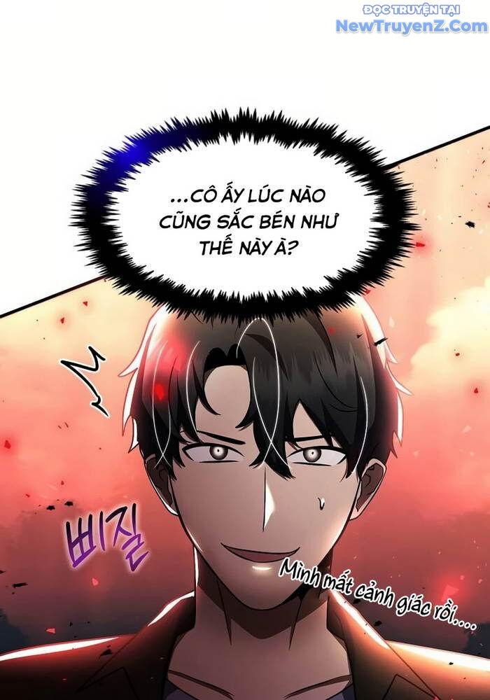 Thần Khí Huyền Thoại Của Người Chơi Thiên Tài - Chapter 37 - Page 60