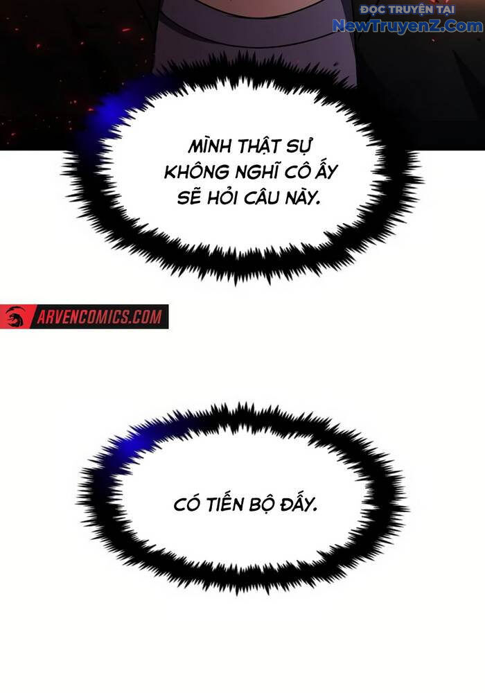 Thần Khí Huyền Thoại Của Người Chơi Thiên Tài - Chapter 37 - Page 61
