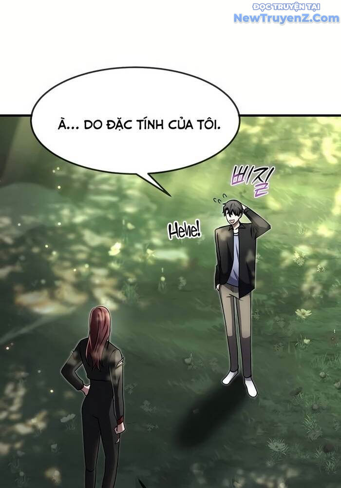 Thần Khí Huyền Thoại Của Người Chơi Thiên Tài - Chapter 37 - Page 62