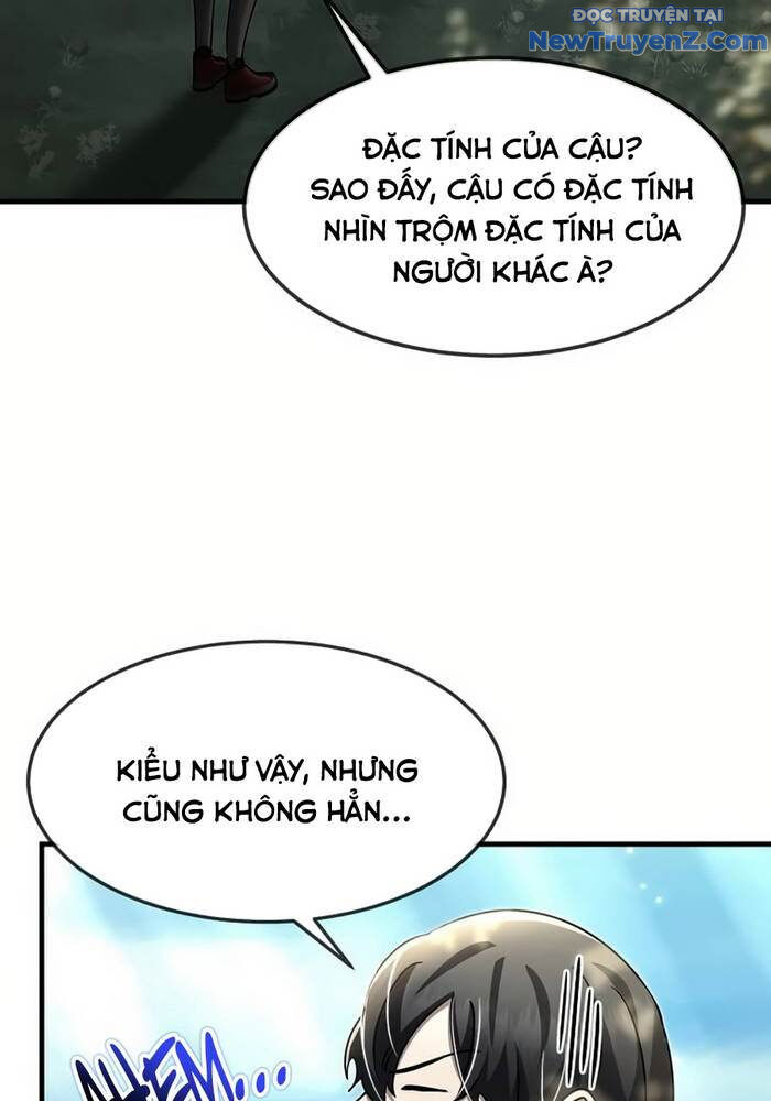 Thần Khí Huyền Thoại Của Người Chơi Thiên Tài - Chapter 37 - Page 63