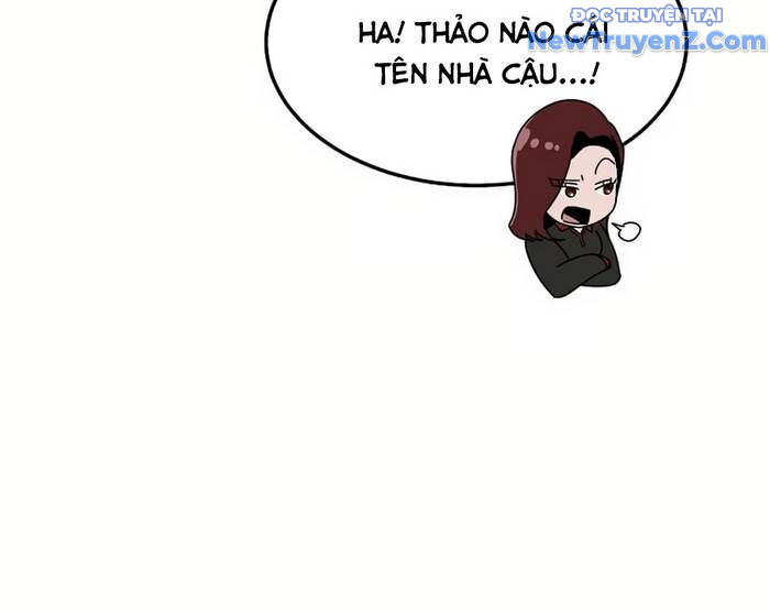 Thần Khí Huyền Thoại Của Người Chơi Thiên Tài - Chapter 37 - Page 65