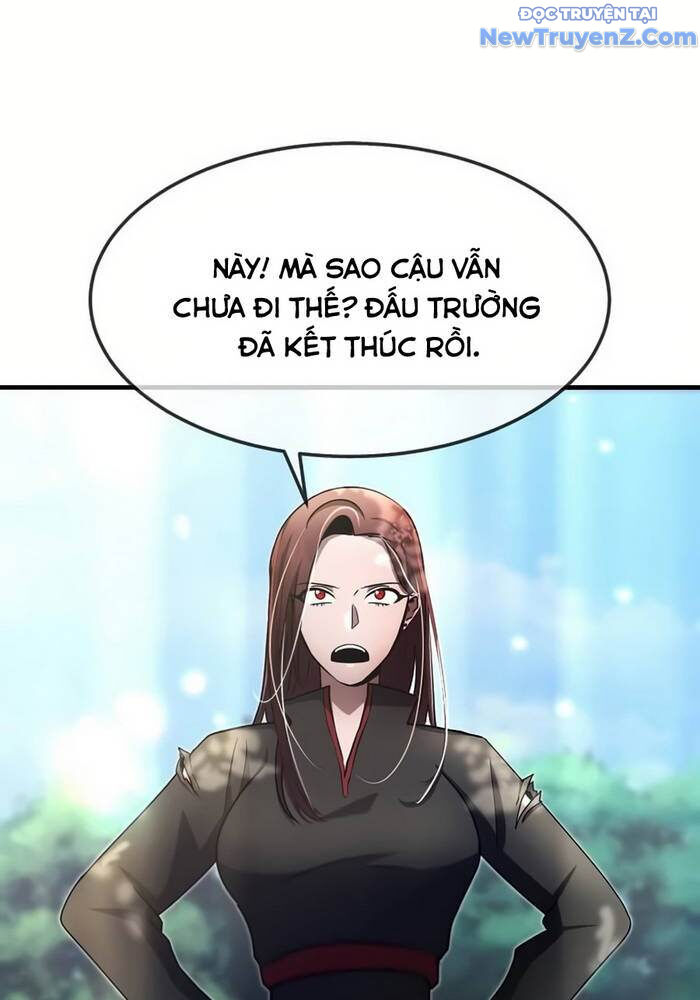 Thần Khí Huyền Thoại Của Người Chơi Thiên Tài - Chapter 37 - Page 66