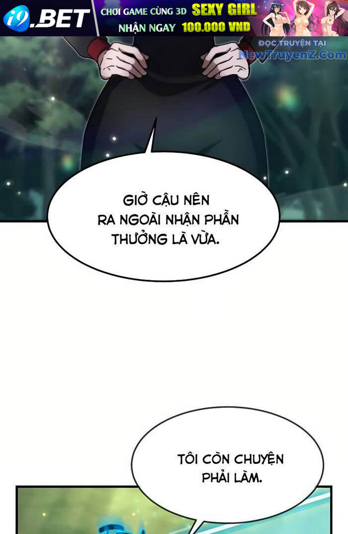Thần Khí Huyền Thoại Của Người Chơi Thiên Tài - Chapter 37 - Page 67
