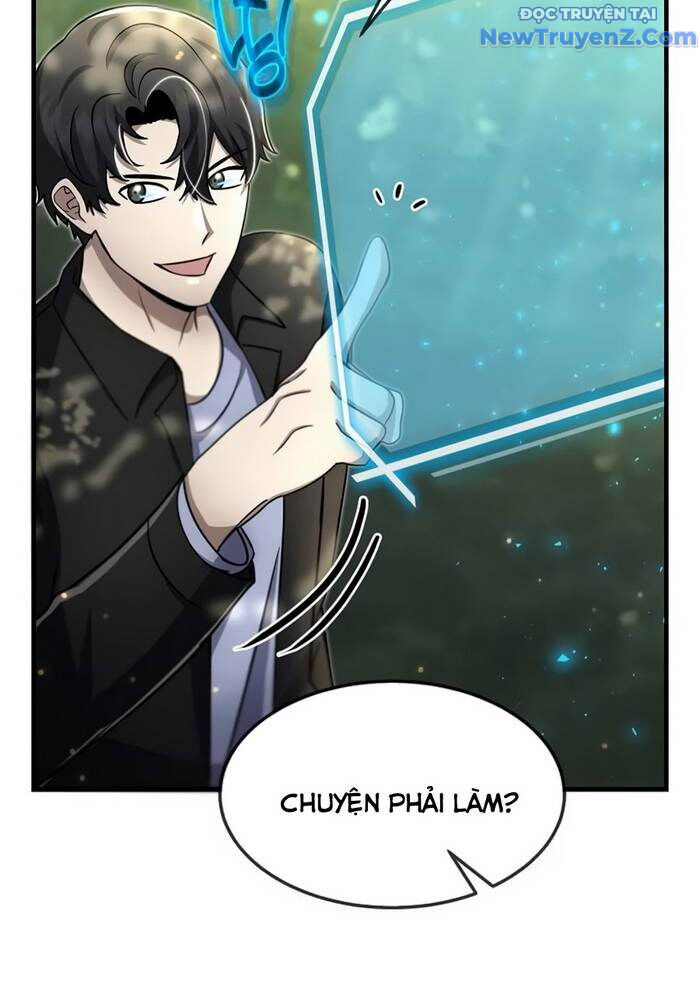 Thần Khí Huyền Thoại Của Người Chơi Thiên Tài - Chapter 37 - Page 68