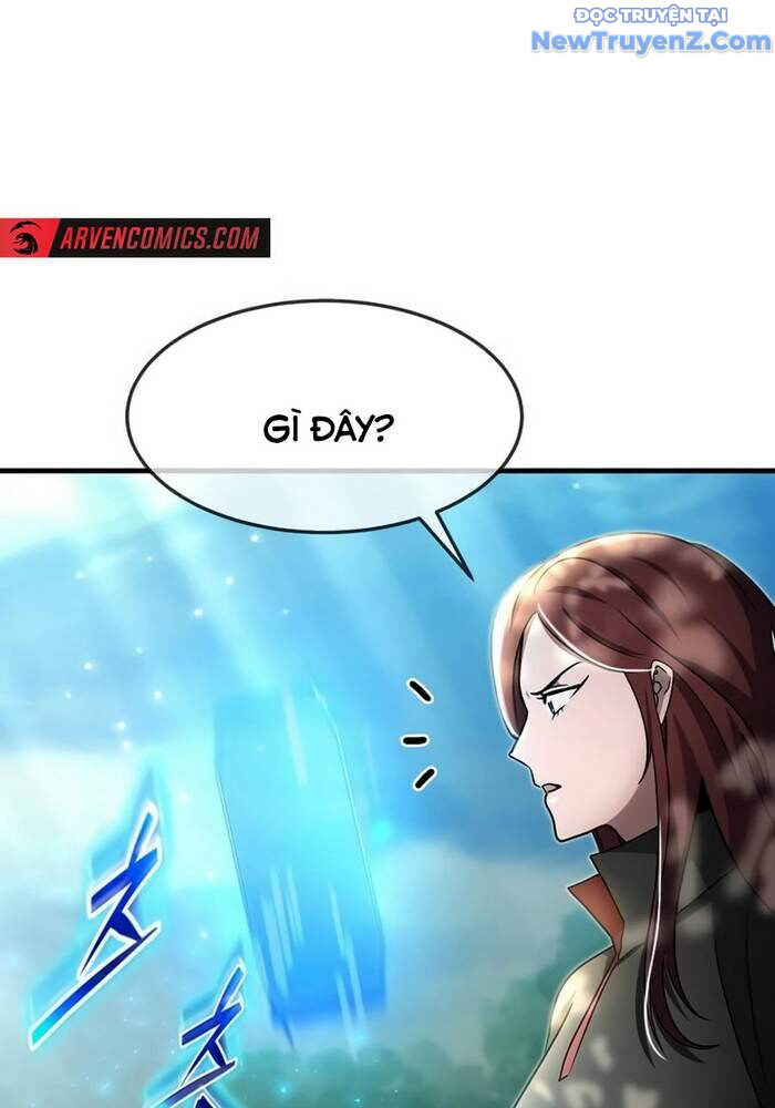 Thần Khí Huyền Thoại Của Người Chơi Thiên Tài - Chapter 37 - Page 69