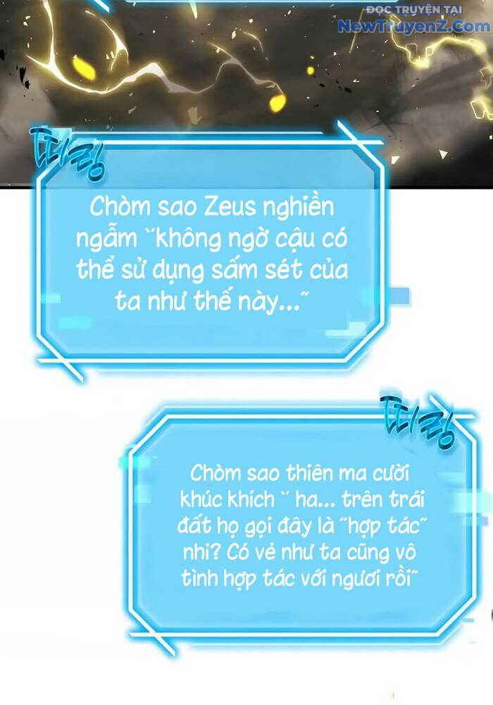 Thần Khí Huyền Thoại Của Người Chơi Thiên Tài - Chapter 37 - Page 7