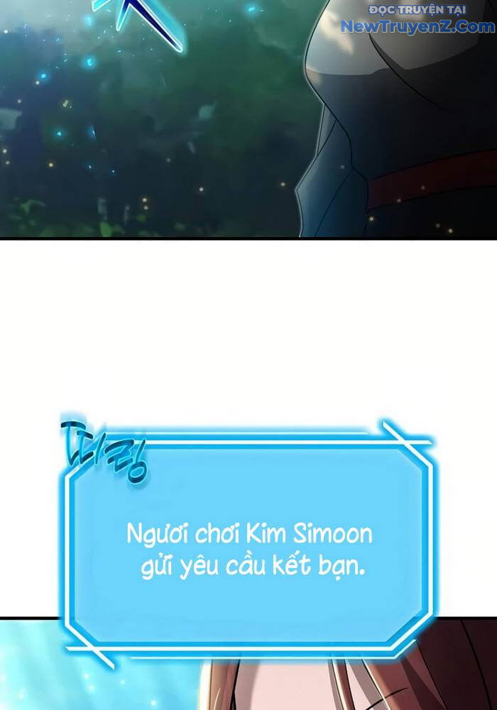 Thần Khí Huyền Thoại Của Người Chơi Thiên Tài - Chapter 37 - Page 70