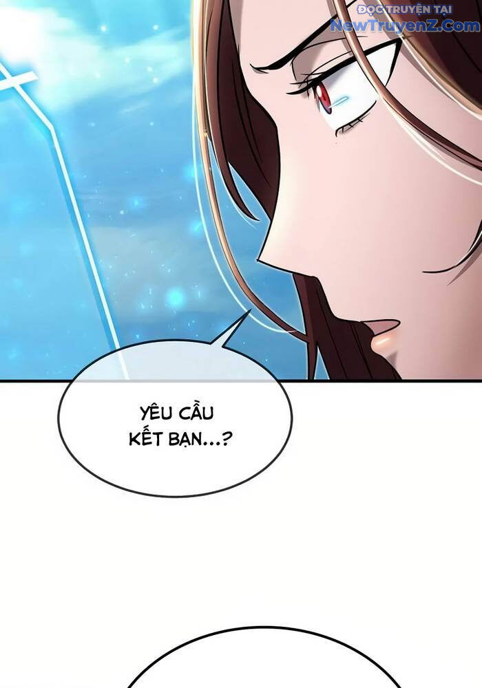 Thần Khí Huyền Thoại Của Người Chơi Thiên Tài - Chapter 37 - Page 71
