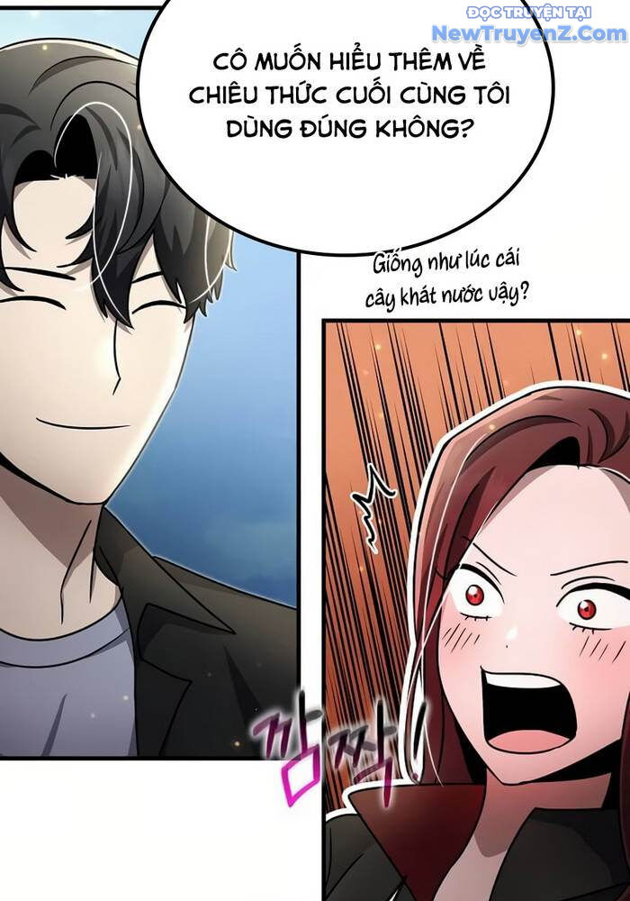 Thần Khí Huyền Thoại Của Người Chơi Thiên Tài - Chapter 37 - Page 72