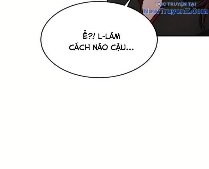 Thần Khí Huyền Thoại Của Người Chơi Thiên Tài - Chapter 37 - Page 73