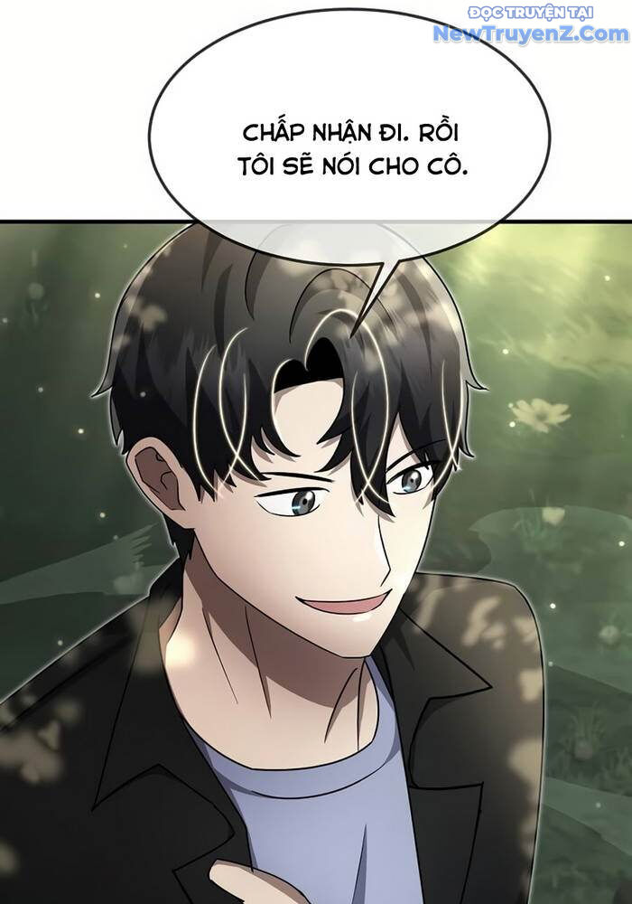 Thần Khí Huyền Thoại Của Người Chơi Thiên Tài - Chapter 37 - Page 74