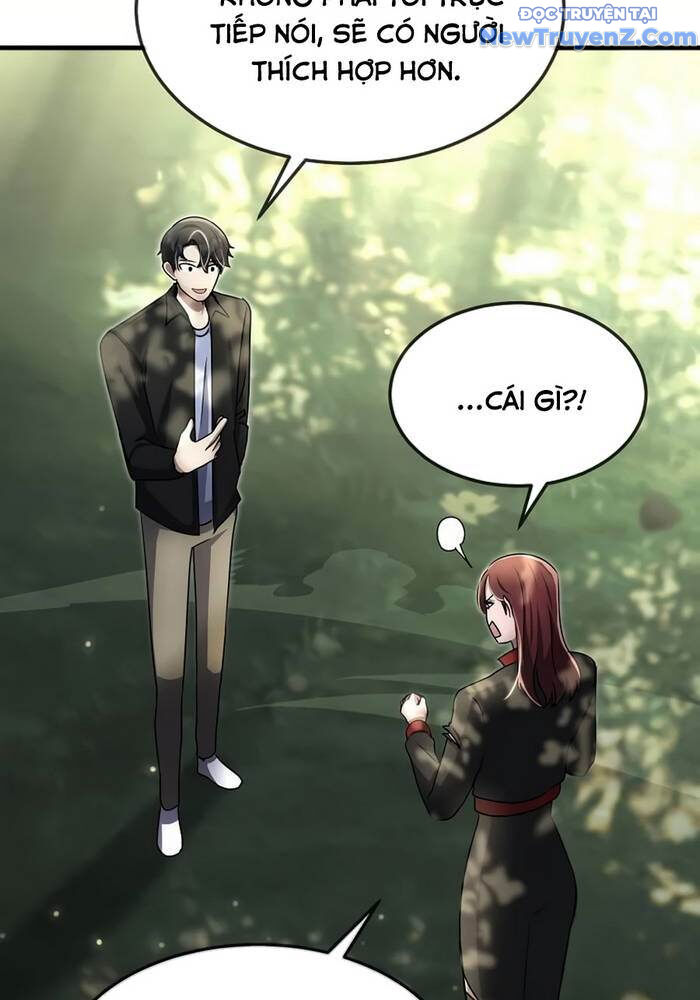 Thần Khí Huyền Thoại Của Người Chơi Thiên Tài - Chapter 37 - Page 76