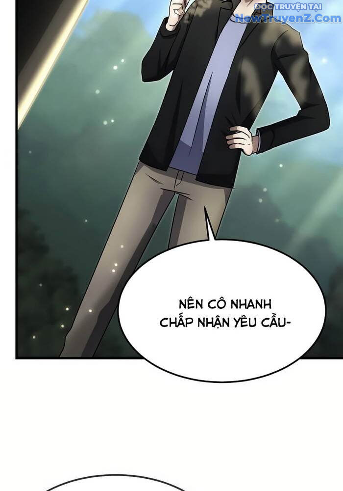 Thần Khí Huyền Thoại Của Người Chơi Thiên Tài - Chapter 37 - Page 78