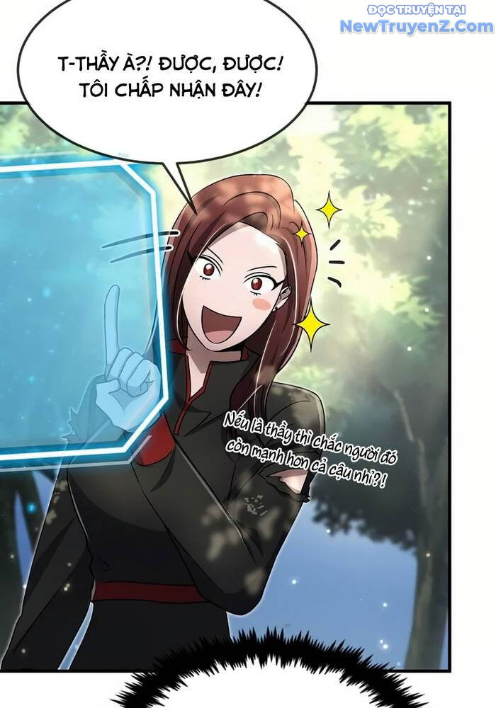 Thần Khí Huyền Thoại Của Người Chơi Thiên Tài - Chapter 37 - Page 79