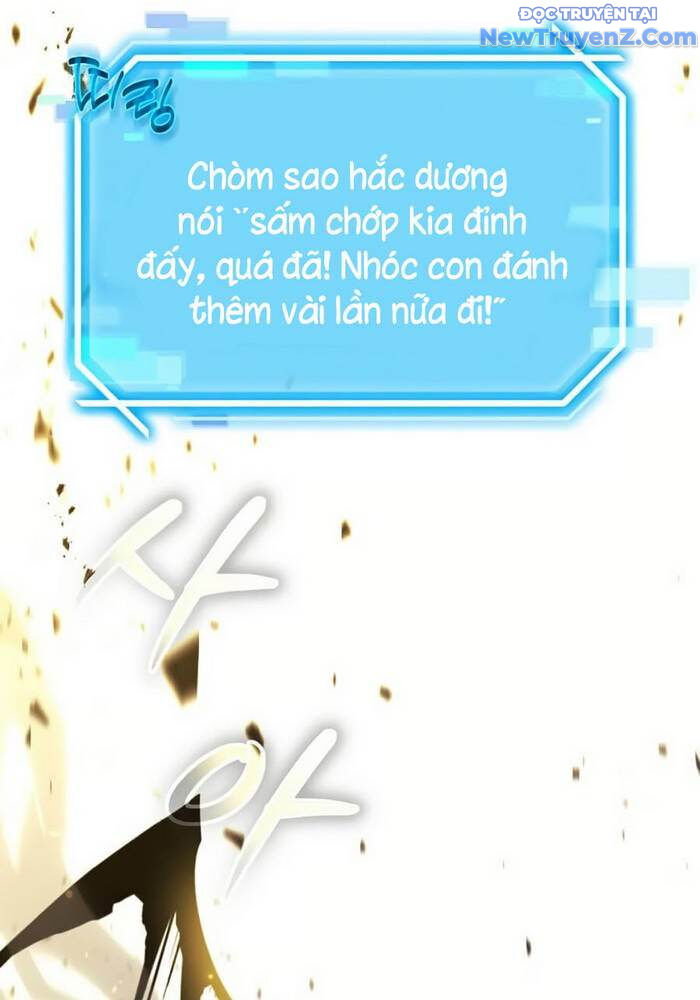 Thần Khí Huyền Thoại Của Người Chơi Thiên Tài - Chapter 37 - Page 8