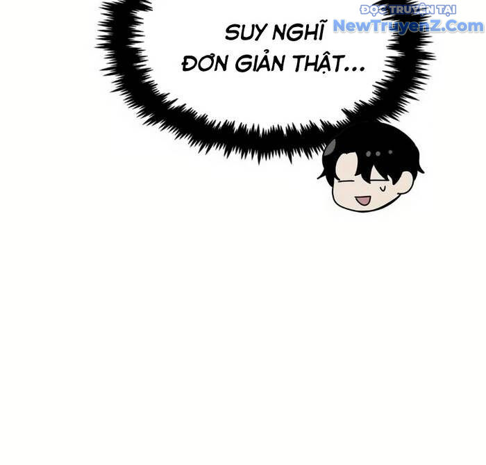 Thần Khí Huyền Thoại Của Người Chơi Thiên Tài - Chapter 37 - Page 80