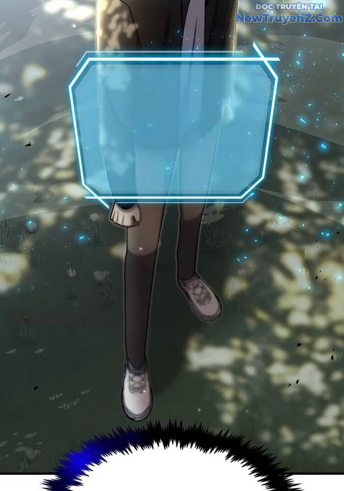Thần Khí Huyền Thoại Của Người Chơi Thiên Tài - Chapter 37 - Page 82