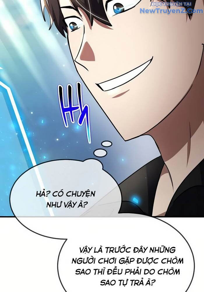 Thần Khí Huyền Thoại Của Người Chơi Thiên Tài - Chapter 37 - Page 84