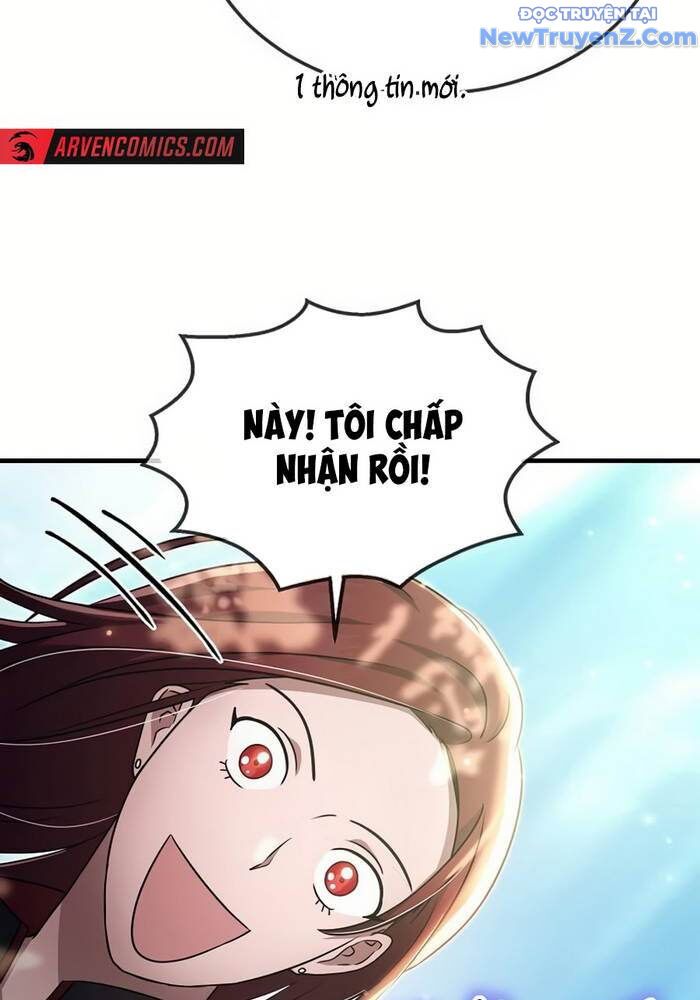 Thần Khí Huyền Thoại Của Người Chơi Thiên Tài - Chapter 37 - Page 85