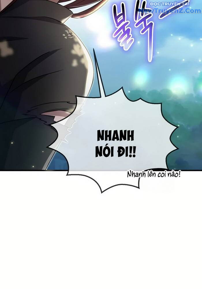 Thần Khí Huyền Thoại Của Người Chơi Thiên Tài - Chapter 37 - Page 86