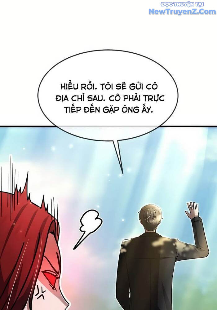 Thần Khí Huyền Thoại Của Người Chơi Thiên Tài - Chapter 37 - Page 87