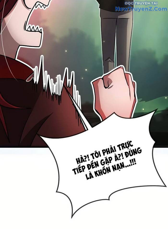 Thần Khí Huyền Thoại Của Người Chơi Thiên Tài - Chapter 37 - Page 88