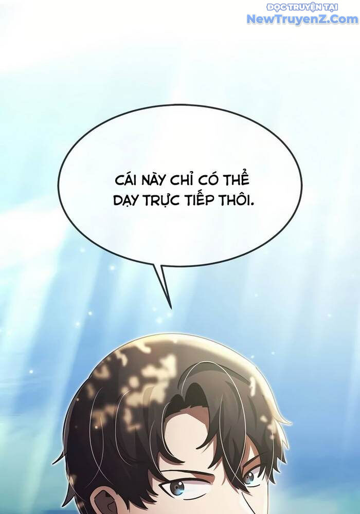 Thần Khí Huyền Thoại Của Người Chơi Thiên Tài - Chapter 37 - Page 89