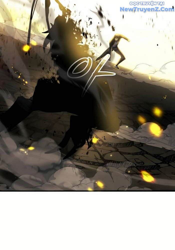 Thần Khí Huyền Thoại Của Người Chơi Thiên Tài - Chapter 37 - Page 9