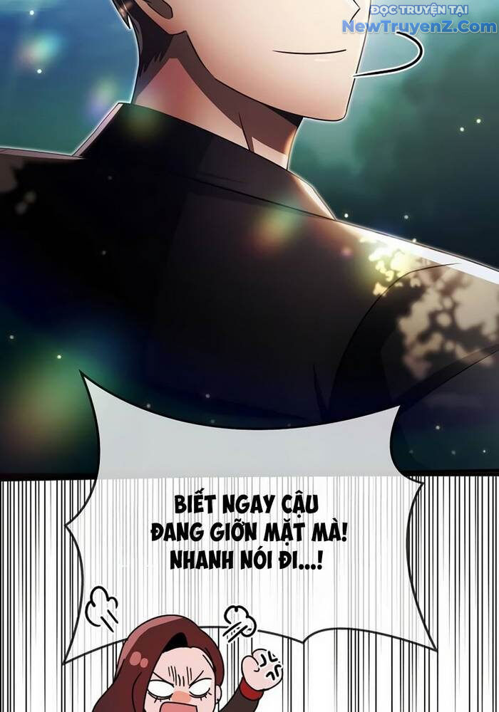 Thần Khí Huyền Thoại Của Người Chơi Thiên Tài - Chapter 37 - Page 90