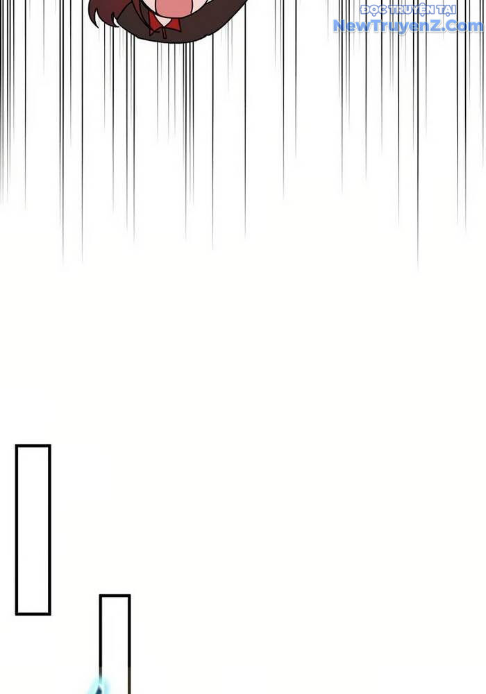 Thần Khí Huyền Thoại Của Người Chơi Thiên Tài - Chapter 37 - Page 91