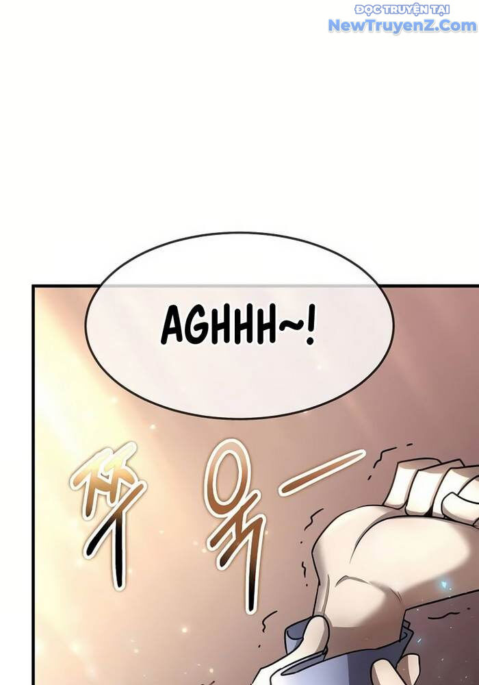 Thần Khí Huyền Thoại Của Người Chơi Thiên Tài - Chapter 37 - Page 93