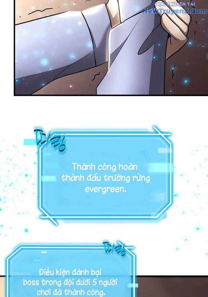 Thần Khí Huyền Thoại Của Người Chơi Thiên Tài - Chapter 37 - Page 94