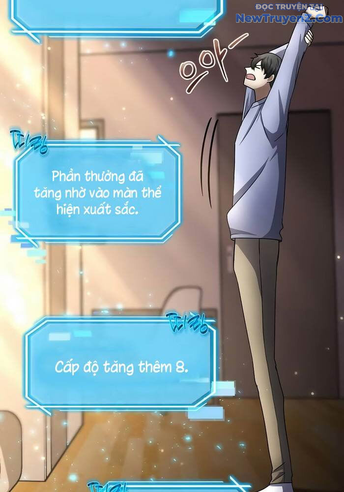 Thần Khí Huyền Thoại Của Người Chơi Thiên Tài - Chapter 37 - Page 95