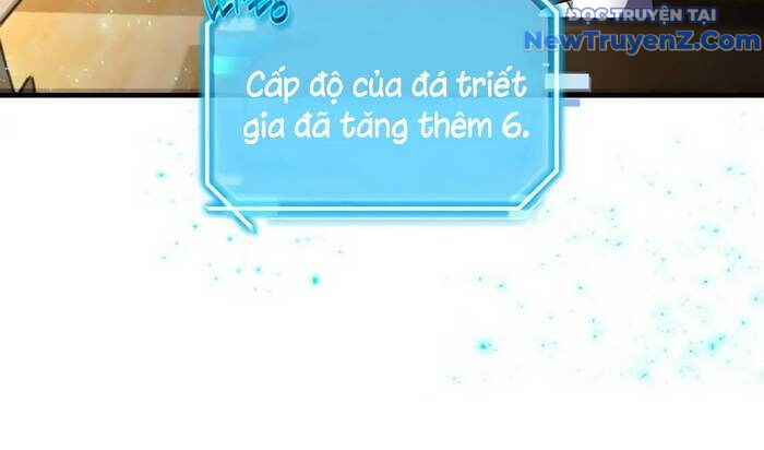 Thần Khí Huyền Thoại Của Người Chơi Thiên Tài - Chapter 37 - Page 96