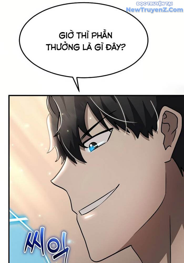 Thần Khí Huyền Thoại Của Người Chơi Thiên Tài - Chapter 37 - Page 97