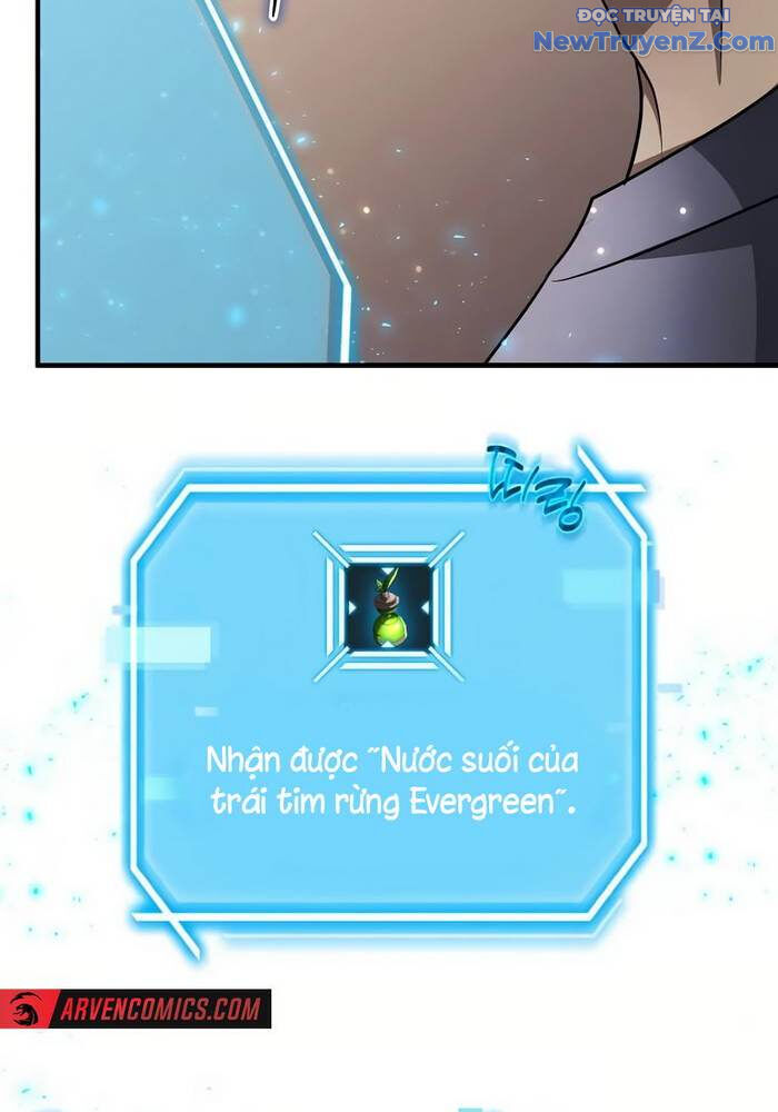 Thần Khí Huyền Thoại Của Người Chơi Thiên Tài - Chapter 37 - Page 98