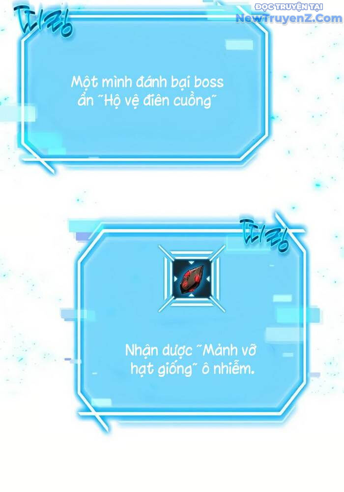 Thần Khí Huyền Thoại Của Người Chơi Thiên Tài - Chapter 37 - Page 99