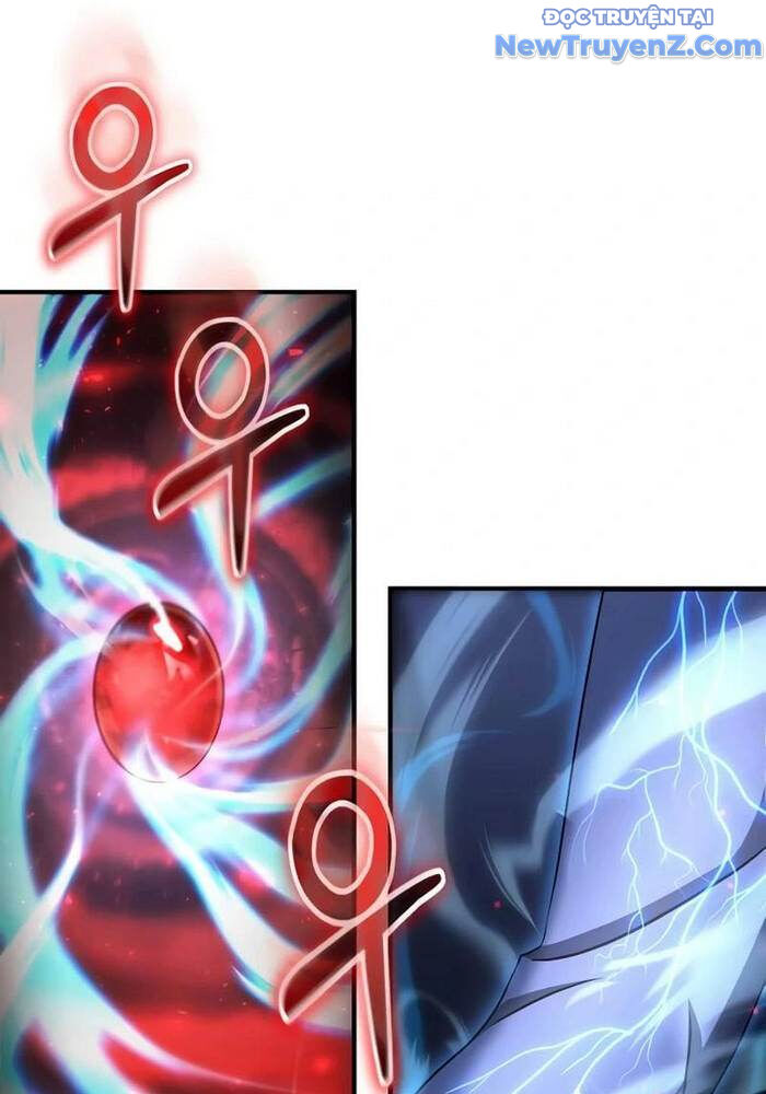 Thần Khí Huyền Thoại Của Người Chơi Thiên Tài - Chapter 38 - Page 10