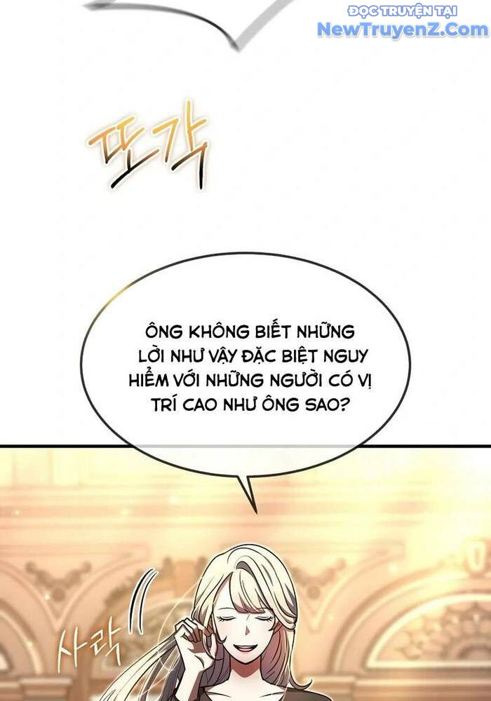 Thần Khí Huyền Thoại Của Người Chơi Thiên Tài - Chapter 38 - Page 101