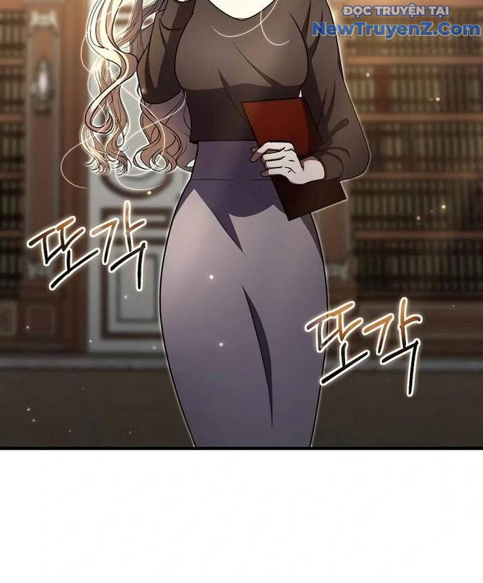 Thần Khí Huyền Thoại Của Người Chơi Thiên Tài - Chapter 38 - Page 102