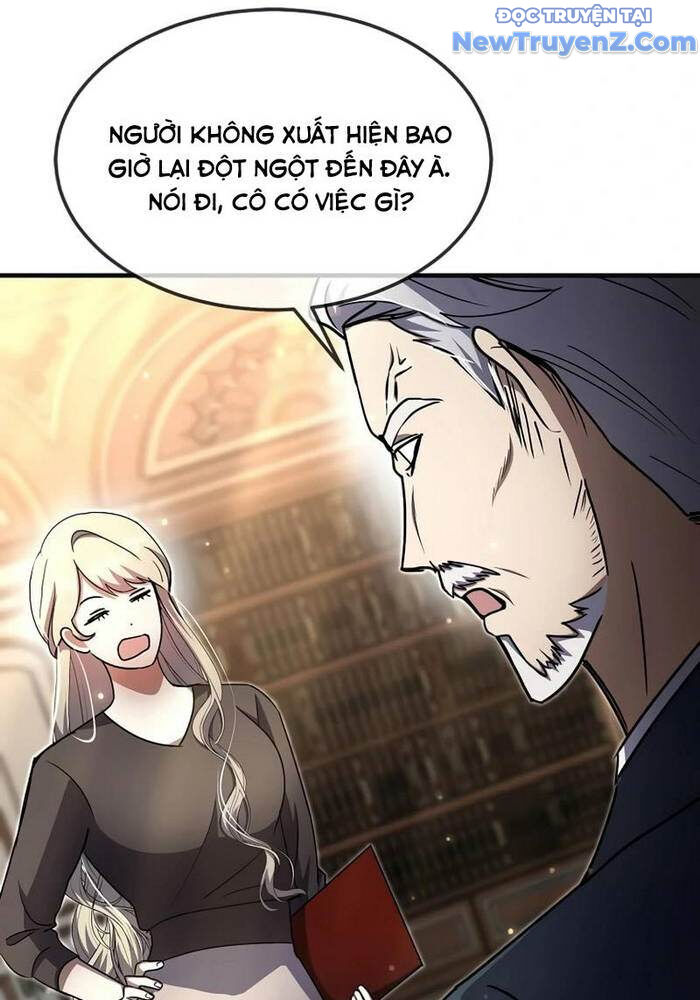 Thần Khí Huyền Thoại Của Người Chơi Thiên Tài - Chapter 38 - Page 103