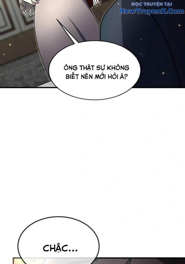 Thần Khí Huyền Thoại Của Người Chơi Thiên Tài - Chapter 38 - Page 104