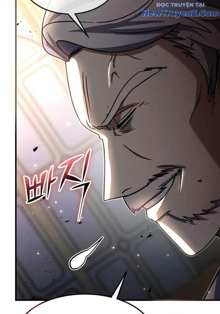 Thần Khí Huyền Thoại Của Người Chơi Thiên Tài - Chapter 38 - Page 105