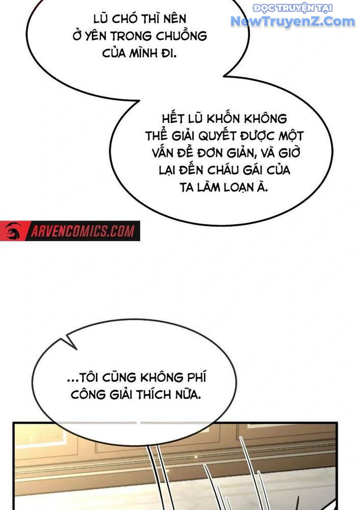 Thần Khí Huyền Thoại Của Người Chơi Thiên Tài - Chapter 38 - Page 106