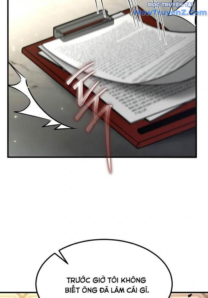 Thần Khí Huyền Thoại Của Người Chơi Thiên Tài - Chapter 38 - Page 107