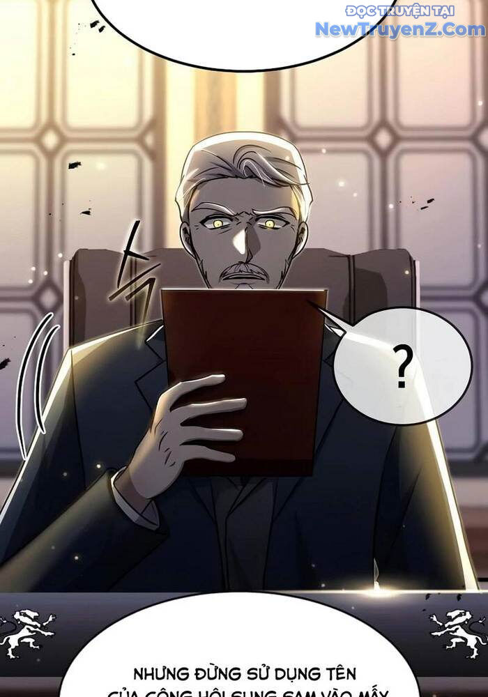 Thần Khí Huyền Thoại Của Người Chơi Thiên Tài - Chapter 38 - Page 108