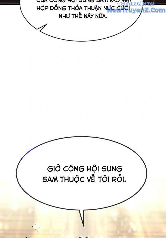 Thần Khí Huyền Thoại Của Người Chơi Thiên Tài - Chapter 38 - Page 109
