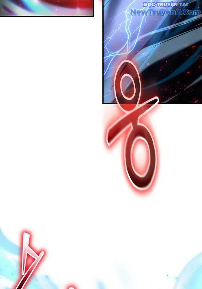 Thần Khí Huyền Thoại Của Người Chơi Thiên Tài - Chapter 38 - Page 11